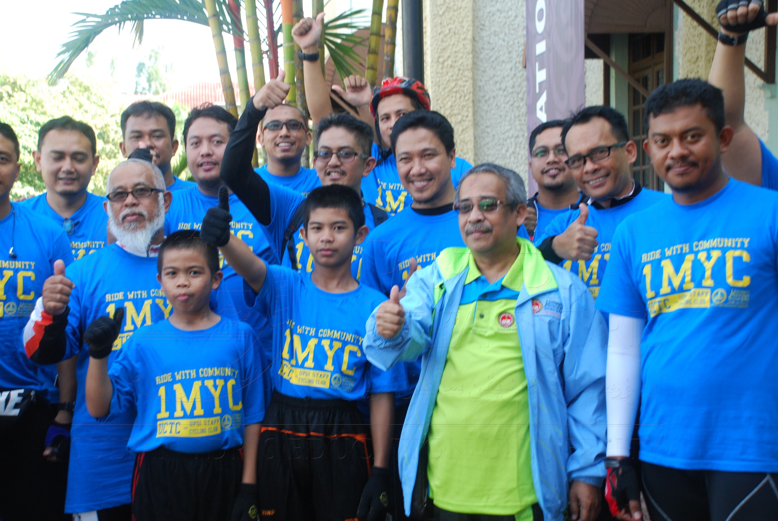 PRO16 11 basikal DSC 0295